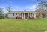 111 Shields Drive - Photo 19