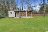 111 Shields Drive - Photo 20