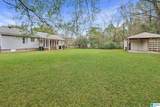 111 Shields Drive - Photo 22