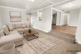 111 Shields Drive - Photo 4