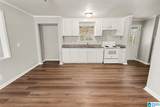 111 Shields Drive - Photo 5