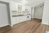 111 Shields Drive - Photo 6