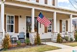 4158 Arnold Lane - Photo 10