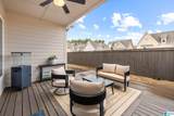 4158 Arnold Lane - Photo 11