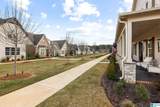 4158 Arnold Lane - Photo 12