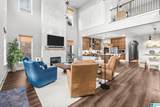 4158 Arnold Lane - Photo 14