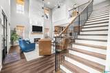 4158 Arnold Lane - Photo 19