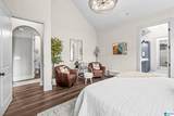 4158 Arnold Lane - Photo 29