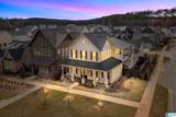 4158 Arnold Lane - Photo 3