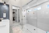 4158 Arnold Lane - Photo 33
