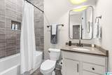 4158 Arnold Lane - Photo 36