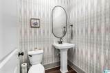 4158 Arnold Lane - Photo 37
