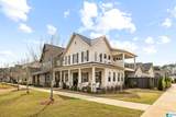 4158 Arnold Lane - Photo 4