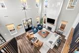 4158 Arnold Lane - Photo 40