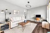 4158 Arnold Lane - Photo 41