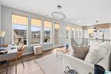 4158 Arnold Lane - Photo 42
