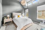 4158 Arnold Lane - Photo 43