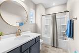 4158 Arnold Lane - Photo 44