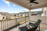 4158 Arnold Lane - Photo 45