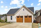 4158 Arnold Lane - Photo 46