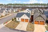 4158 Arnold Lane - Photo 47