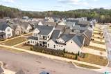 4158 Arnold Lane - Photo 8