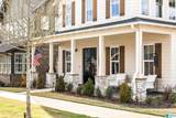 4158 Arnold Lane - Photo 9