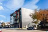 1329 4TH AVENUE - Photo 31