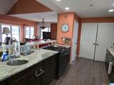 343 Wood Fence Lane - Photo 10