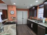 343 Wood Fence Lane - Photo 11