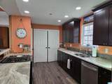 343 Wood Fence Lane - Photo 12