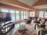 343 Wood Fence Lane - Photo 13