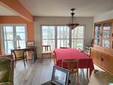 343 Wood Fence Lane - Photo 14