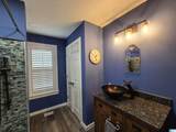 343 Wood Fence Lane - Photo 29