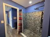 343 Wood Fence Lane - Photo 30