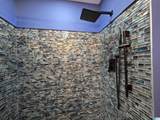 343 Wood Fence Lane - Photo 32