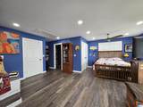 343 Wood Fence Lane - Photo 34