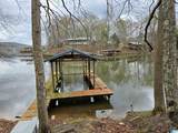 343 Wood Fence Lane - Photo 8