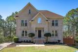 109 Kingsley Circle - Photo 1