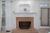 109 Kingsley Circle - Photo 10