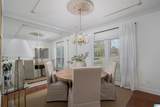 109 Kingsley Circle - Photo 11