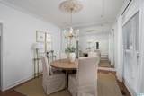 109 Kingsley Circle - Photo 12