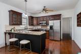 109 Kingsley Circle - Photo 13