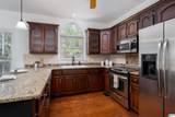 109 Kingsley Circle - Photo 14