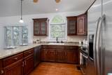 109 Kingsley Circle - Photo 15