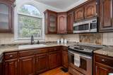 109 Kingsley Circle - Photo 16