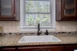 109 Kingsley Circle - Photo 17