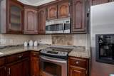 109 Kingsley Circle - Photo 18