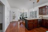 109 Kingsley Circle - Photo 19
