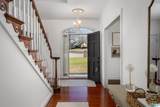 109 Kingsley Circle - Photo 2